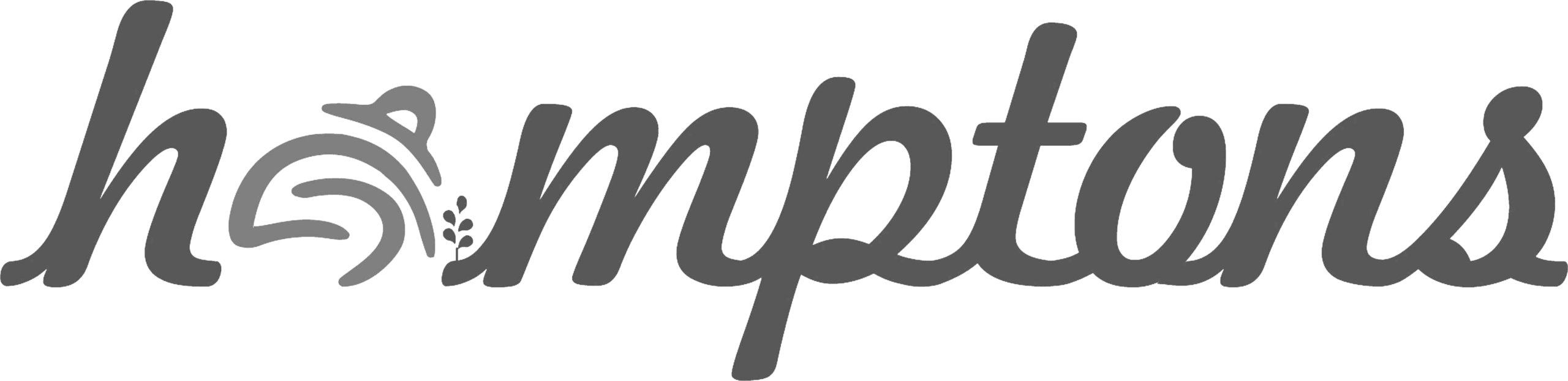Hemptons Investment Holdings